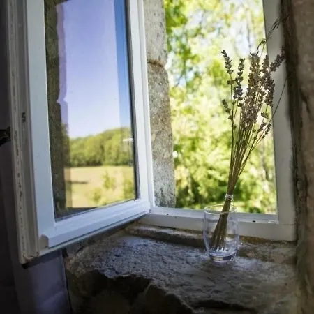 House Du Moulin 1 بيت للعطل *